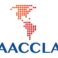 aaccla-logo
